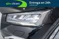 Audi Q2 30 TDI Advanced 85kW Negro - thumbnail 10