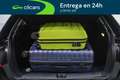 Audi Q2 30 TDI Advanced 85kW Negro - thumbnail 17