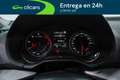 Audi Q2 30 TDI Advanced 85kW Negro - thumbnail 15