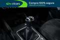 Audi Q2 30 TDI Advanced 85kW Negro - thumbnail 28