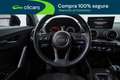 Audi Q2 30 TDI Advanced 85kW Negro - thumbnail 21