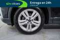 Audi Q2 30 TDI Advanced 85kW Negro - thumbnail 11
