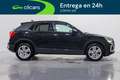 Audi Q2 30 TDI Advanced 85kW Negro - thumbnail 7