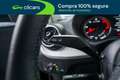 Audi Q2 30 TDI Advanced 85kW Negro - thumbnail 25