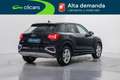 Audi Q2 30 TDI Advanced 85kW Negro - thumbnail 5