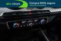 Audi Q2 30 TDI Advanced 85kW Negro - thumbnail 29