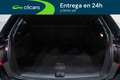 Audi Q2 30 TDI Advanced 85kW Negro - thumbnail 18
