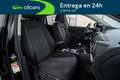Audi Q2 30 TDI Advanced 85kW Negro - thumbnail 16