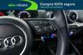 Audi Q2 30 TDI Advanced 85kW Negro - thumbnail 22