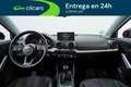 Audi Q2 30 TDI Advanced 85kW Negro - thumbnail 13
