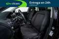 Audi Q2 30 TDI Advanced 85kW Negro - thumbnail 14