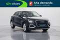 Audi Q2 30 TDI Advanced 85kW Negro - thumbnail 3