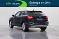 Audi Q2 30 TDI Advanced 85kW Negro - thumbnail 9