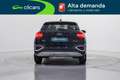Audi Q2 30 TDI Advanced 85kW Negro - thumbnail 4