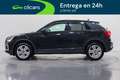 Audi Q2 30 TDI Advanced 85kW Negro - thumbnail 8