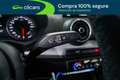 Audi Q2 30 TDI Advanced 85kW Negro - thumbnail 23
