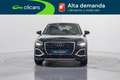 Audi Q2 30 TDI Advanced 85kW Negro - thumbnail 2