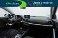 Audi Q2 30 TDI Advanced 85kW Negro - thumbnail 35