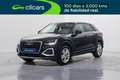 Audi Q2 30 TDI Advanced 85kW Negro - thumbnail 1