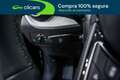Audi Q2 30 TDI Advanced 85kW Negro - thumbnail 26