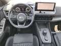 Nissan Qashqai 1.3 DIG-T Tekna+ 4x4 Xtronic | NAPPA | 4 Noir - thumbnail 10