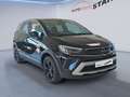 Opel Crossland X Crossland Elegance Zwart - thumbnail 7