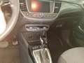 Opel Crossland X Crossland Elegance Zwart - thumbnail 11