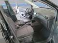 Opel Crossland X Crossland Elegance Zwart - thumbnail 15