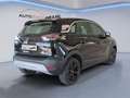 Opel Crossland X Crossland Elegance Zwart - thumbnail 5