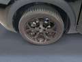 Opel Crossland X Crossland Elegance Zwart - thumbnail 14
