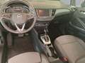 Opel Crossland X Crossland Elegance Zwart - thumbnail 10