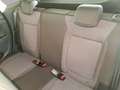 Opel Crossland X Crossland Elegance Zwart - thumbnail 13