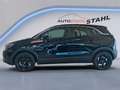 Opel Crossland X Crossland Elegance Zwart - thumbnail 2