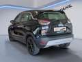 Opel Crossland X Crossland Elegance Zwart - thumbnail 3