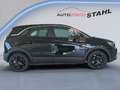 Opel Crossland X Crossland Elegance Zwart - thumbnail 6