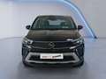 Opel Crossland X Crossland Elegance Zwart - thumbnail 8