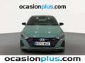 Hyundai i20 1.2 MPI N Line Vert - thumbnail 11