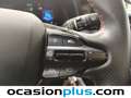 Hyundai i20 1.2 MPI N Line Vert - thumbnail 24