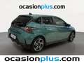 Hyundai i20 1.2 MPI N Line Vert - thumbnail 4