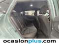 Hyundai i20 1.2 MPI N Line Vert - thumbnail 15