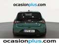 Hyundai i20 1.2 MPI N Line Vert - thumbnail 13