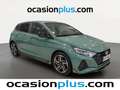 Hyundai i20 1.2 MPI N Line Vert - thumbnail 2