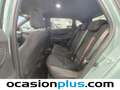 Hyundai i20 1.2 MPI N Line Vert - thumbnail 10