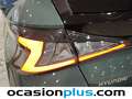 Hyundai i20 1.2 MPI N Line Vert - thumbnail 14