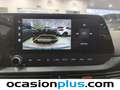Hyundai i20 1.2 MPI N Line Vert - thumbnail 6