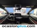 Hyundai i20 1.2 MPI N Line Vert - thumbnail 5
