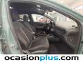 Hyundai i20 1.2 MPI N Line Vert - thumbnail 16