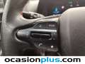 Hyundai i20 1.2 MPI N Line Vert - thumbnail 23