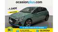 Hyundai i20 1.2 MPI N Line Vert - thumbnail 1