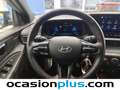 Hyundai i20 1.2 MPI N Line Vert - thumbnail 20